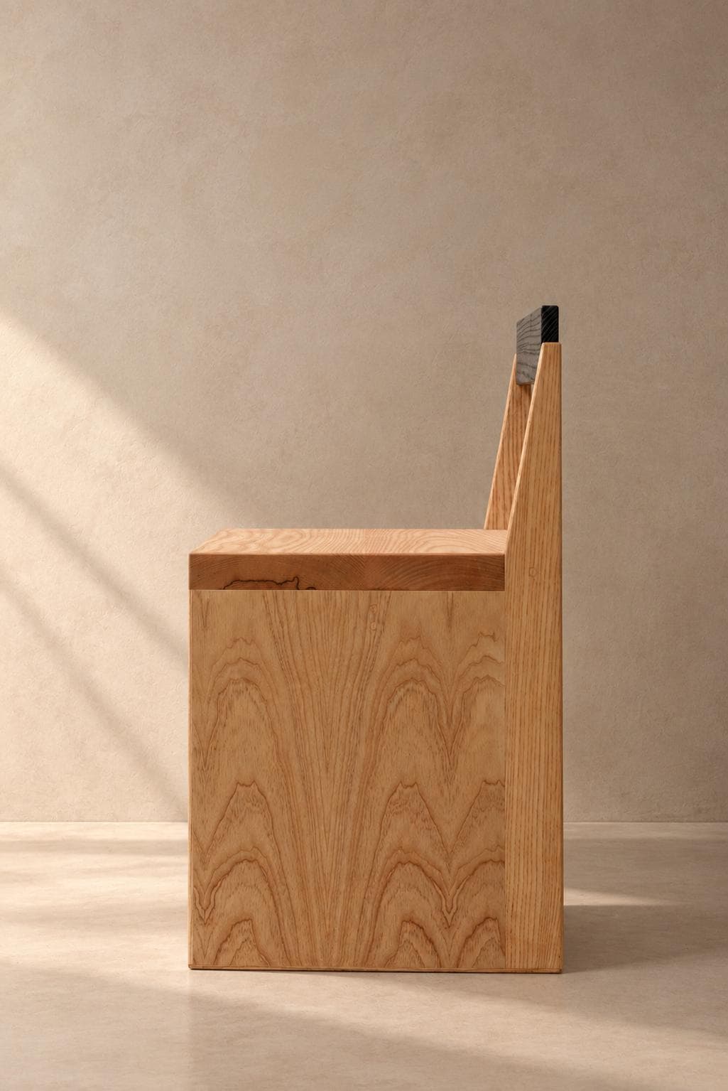 Object by Alame Pedrosa, 2 of 5