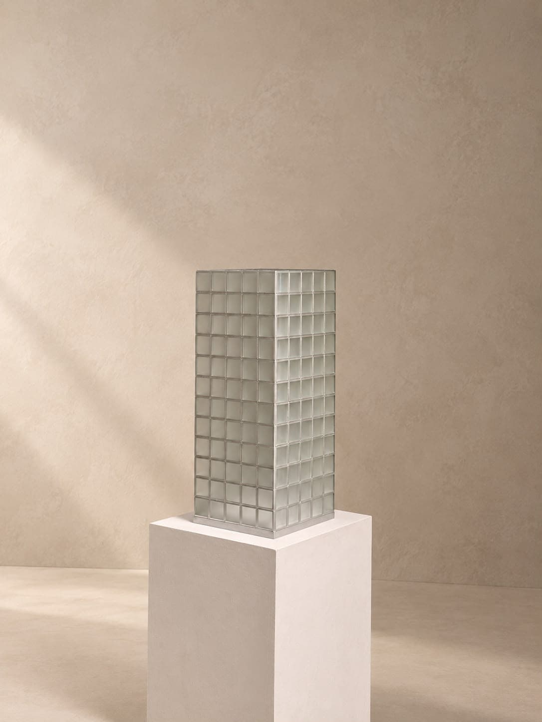 Object by Alame Pedrosa, 5 of 5